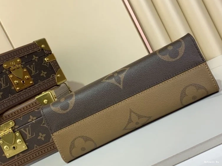 Vuitton Shopping GoodFit Bags 40441 Louis 0717